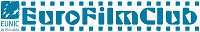 EuroFilmClub