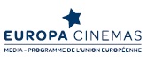 Europa Cinemas