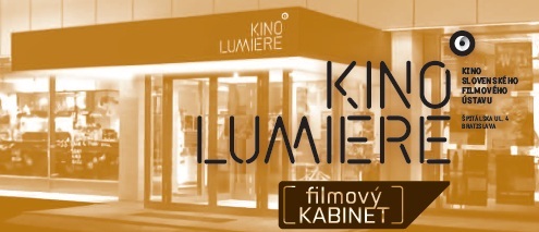 Filmov kabinet