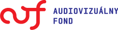 Audiovizulny fond