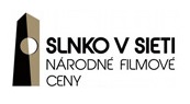 Slnko v sieti