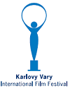 MFF Karlovy Vary