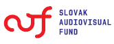 Audiovisual Fund