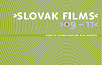 Slovak Films 2009 - 2011