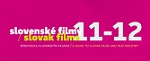 Slovak Films 2011-12 (pdf)