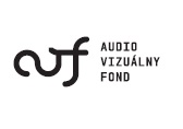 Audiovizulny fond