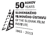 Slovensk filmov stav