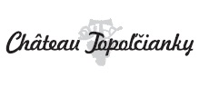 Chateau Topolianky