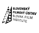 Slovenský filmový ústav