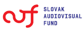Slovak Audiovisual Fund