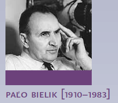 Polo Bielik