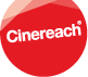 logo Cinereach