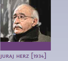 Juraj Herz