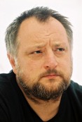 Martin ŠULÍK, režisér