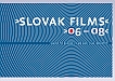 New Guide to Slovak Films and Film Industry (pdf, 1,8MB)