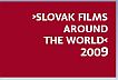 Slovak Films Around the World - pdf bulletin (opens in new window)
