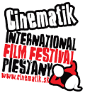 MFF Cinematik logo