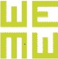 Logo MFF Trieste