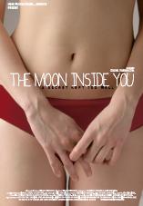 Moon Inside You (D. Fabianova)