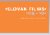 Slovak Films 08-10 (titulka)