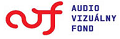 logo AVF