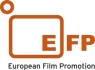 official website at http://www.efp-online.com