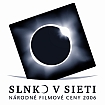 www.slnkovsieti.sk