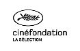 Cinfondation logo