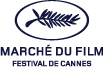 March du film logo