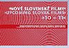 Nov slovensk filmy (pdf prloha)