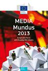 obrzok k nku: MEDIA Mundus 2013