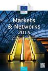 obrzok k nku: MARKETS & NETWORKS 2013