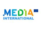 obrzok k nku: MEDIA International 2010