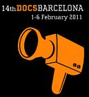 obrzok k nku: DocsBarcelona 2011 - PITCHING FORUM