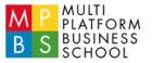 obrzok k nku: MULTI PLATFORM BUSINESS SCHOOL