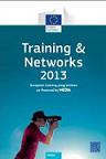 obrzok k nku: TRAINING & NETWORKS 2013