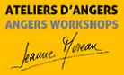 obrzok k nku: 7. ANGERS WORKSHOPS 2011