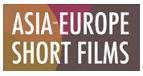 obrzok k nku: ASIA-EUROPE SHORT FILMS