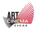 obrzok k nku: ART CINEMA = ACTION + MANAGEMENT 2012