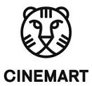 obrzok k nku: CINEMART 2012
