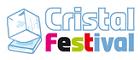 obrzok k nku: 11. CRISTAL FESTIVAL 2011