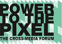 obrzok k nku: POWER TO THE PIXEL