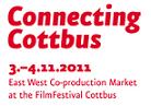 obrzok k nku: 13. CONNECTING COTTBUS 2011