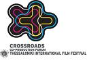obrzok k nku: 7. CROSSROADS COPRODUCTION FORUM