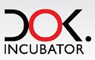 obrzok k nku: DOK. INCUBATOR