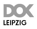 obrzok k nku: DOK LEIPZIG 2011