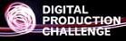 obrzok k nku: DIGITAL PRODUCTION CHALLENGE 2012