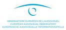 obrzok k nku: EUROPEAN AUDIOVISUAL OBSERVATORY