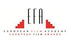 obrzok k nku: EUROPEAN FILM ACADEMY MASTER CLASS 2012