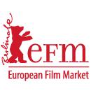 obrzok k nku: BERLINALE COPRODUCTION MARKET 2014